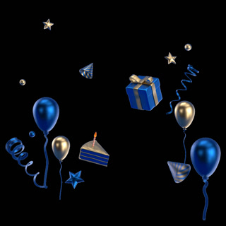 Creative: 30eeeceb40e27f697be32bfbbda69f85