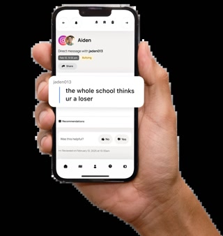 Creative: 30ef4807ce16ac59064f0245435dbe54