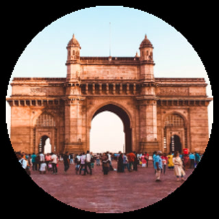 Creative: 30f5a69563227fa9e619972c71559951