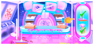 Creative: 30f62d9871cbffca704842c9876856bc