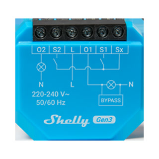 Creative: 3103b92ae1d8216f7c37c8453fbe1c5f