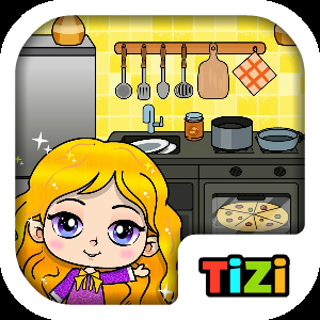 Creative: 3103be3e2a2e663772dca7046b07eed9