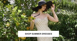 Creative: 31044830a6f9ea8b98675c523c996abe