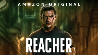 Creative: 3106fe76f98ec268f0ae14a6c99fa9b8