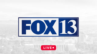 Creative: 3108db1e19e2d18d1a27770c0decb298