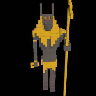 Creative: 310c793c77c883fa97d56aa39ec12c16