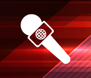 310dbe8b81e243c33c6ff9703a2b6204