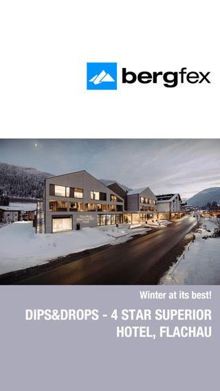 310e3b193349c296f73ee8709383f126