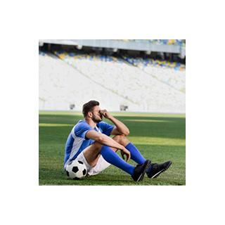 Creative: 310f78e926c70418cede7d0736c72f5e