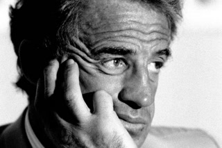 Creative: 31103fed608d4d68226598f8023de5cf