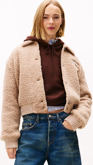 Creative: 3111bf70fa6b9ab46c855720ce5f0b3e