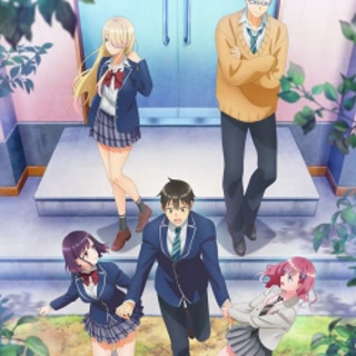 311762391926ae2e32a58d66a7b1aa6d