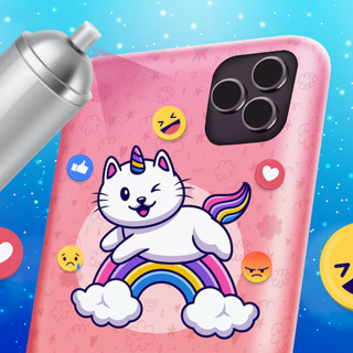Creative thumbnail for 311db7f09498640faf122faa97679fd5