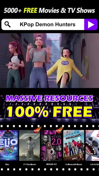 Creative: 312048704d02aa408087121e544899ec