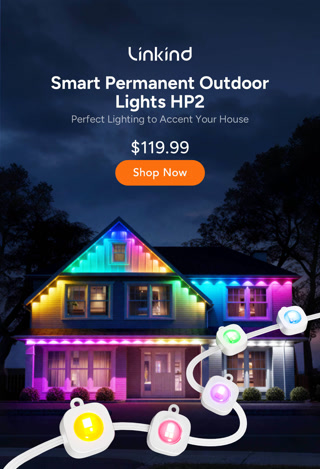 Creative: 3121d68703ea7ea4fd3550c2dd0a15e6