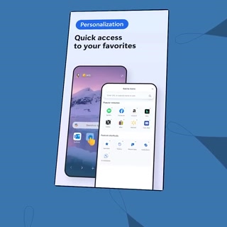 Creative: 3123aa473da1f7dfa3c7b740f28bf1de