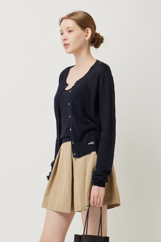 Creative: 3125fd71066d4f43dddcd8e28ce53a7e