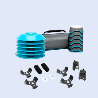 Creative: 312bade5646fd13b88d2b474f7792db5