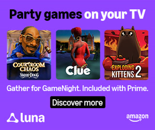 Creative: 312d20a2a0582d81170d2e197908f3eb