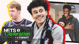 Creative: 312f0fb09bfbaaaf86402cd4ea129f25