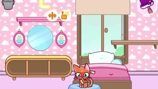 Creative: 312ff8fd2c133f1c4f641ebe0e8707a2