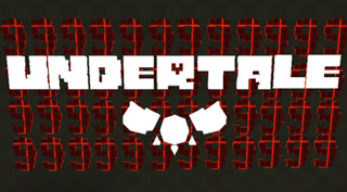 Creative: 3130987f77bdcc799188146f01da65aa