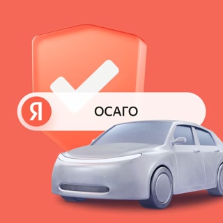 Creative: 313367f2f8676c9f03c3ebfc990d5ed3