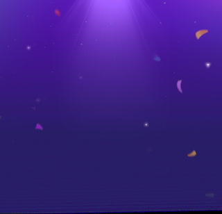 3151418f783f8add273b4aef58978735