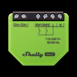 Creative: 3152b4a124b971b80a6d59890d9940e8