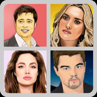 3153c2797929a7df0ba600812bab5e20