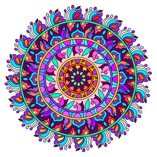 Creative: 3154f1f8833be2244f08e5c1735a6252