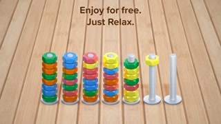 Creative: 31598e19236f80f2c4e1752b9e65de3f