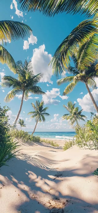 Creative: 315a4554e59c91b834f65b77c5bd7ca1