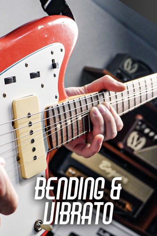 315c9edc66f5113ee478d83050c6ea4d