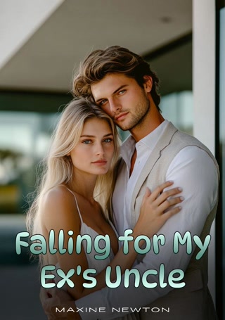 Creative: 31608258d7358950b0872c60f263708d