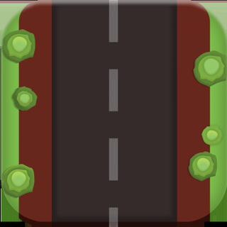 3163610ab0213a830c932fab4d7e3821