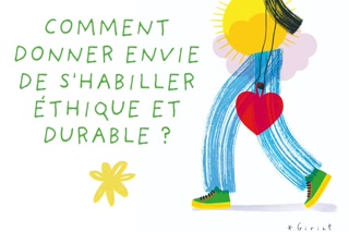 Creative: 3167d499923fc2936a73a42a4865d941