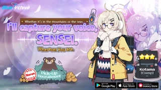 Creative: 31698ccadbcf6b2c49f7b7afd0a9507f