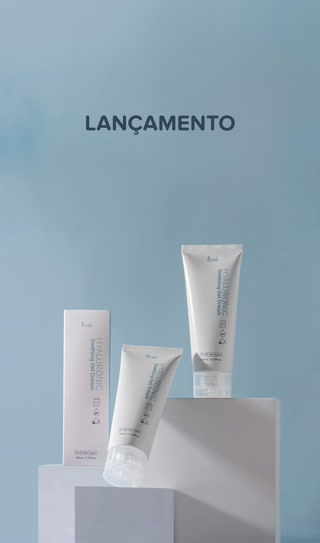 316a0a9ddaa8fa1ebf95a26db10f29ef