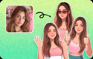 316b2e8e08e8f45715e8567cb6e353f2