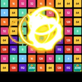 316ba2a49f085250fa07bfa2eac3924a