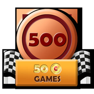 Creative: 316e11e9c54d8e005569fbe837884c64