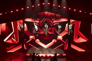 Creative: 316e66b55ec7922c56669b25add2398c