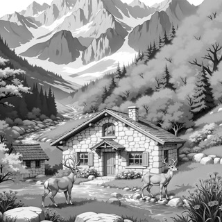 Creative: 31726a48d6a16c0670f6915f9f8f813b