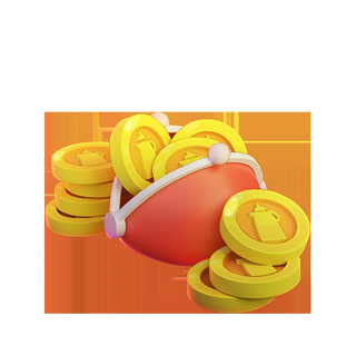 Creative: 31762deb11c6a16b515a894cd9d41283