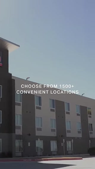 Creative: 3176f37ceafb167c6e86fef29c399586