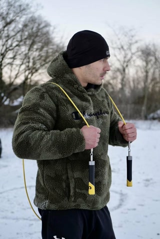 Creative: 317c0d5c81b02611d701214cb099e435