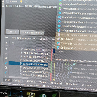 Creative: 317c55d24e2c463c492f47b10ec1af49