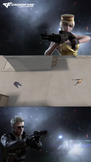 Creative: 318198379d60e0da42d3daa7464b0a44