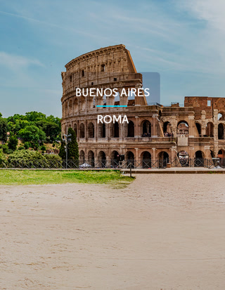 318522cd0f514be4403205067150e7ad